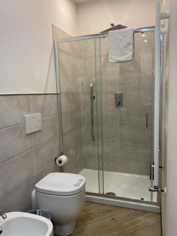 Appartement Zer1 Florence